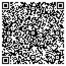 QR code with Truck Gallery contacts