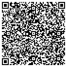 QR code with Shen Valley Trailer Sales Inc contacts