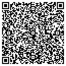 QR code with River Welding contacts