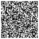 QR code with Yan Lee contacts