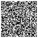 QR code with West Co contacts