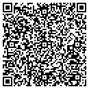 QR code with Crosswinds STOL contacts