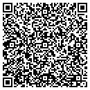 QR code with Angelhill Music contacts