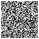 QR code with Atomic Tattoos LLC contacts
