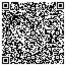 QR code with Darryl Aafedt contacts
