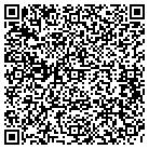 QR code with Admix Marketing LLC contacts