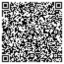 QR code with Andwaves, LLC contacts