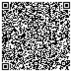 QR code with Apps4contractor LLC contacts