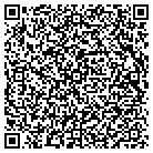 QR code with Atlas Global Solutions Inc contacts