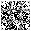 QR code with berryFORMS.com LLC contacts