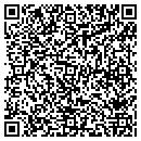 QR code with Brightapp, Inc contacts