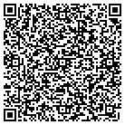 QR code with Broadland Partners LLC contacts