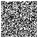 QR code with Brokerage Apps Inc contacts