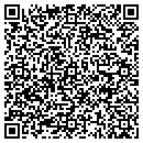 QR code with Bug Software LLC contacts