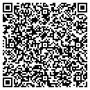 QR code with Chizll Design LLC contacts