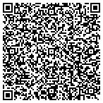 QR code with Cognizant Technology Solutions Corporation contacts