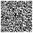 QR code with Computer Telephony Systems Inc contacts