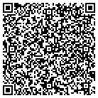 QR code with Evertrend Global LLC contacts