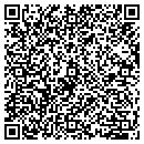 QR code with Exmo Inc contacts