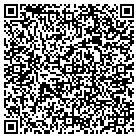 QR code with Family Games Software LLC contacts