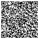 QR code with Forceworks LLC contacts