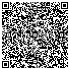 QR code with Generator Solutions International contacts