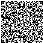 QR code with Graybarsoft International, iNC. contacts