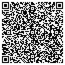 QR code with Hebert Systems LLC contacts