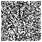 QR code with Intexch Inc contacts