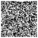 QR code with Jason Pharmaceuticals contacts