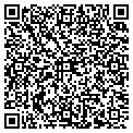 QR code with Pinknees Psa contacts