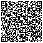 QR code with Weight No More Weight Loss Center contacts