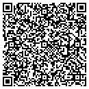 QR code with Hot Spices Inc contacts