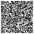 QR code with Ohana Labs Inc contacts