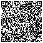 QR code with Point-5 Productions Ltd contacts