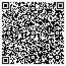 QR code with Prodigy27 Technology contacts