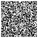 QR code with Raise Awareness LLC contacts