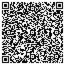 QR code with Good2Go Auto contacts