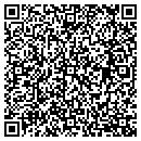 QR code with Guardian Auto Sales contacts