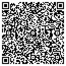 QR code with Kendall Auto contacts