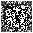 QR code with Northern Auto contacts