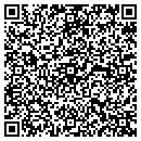 QR code with Boyds Loader Service contacts