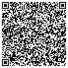 QR code with Space Coast Software Devmnt contacts