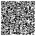 QR code with Tezz LLC contacts