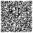 QR code with tkLABS, Inc. contacts