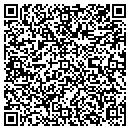 QR code with Try It On LLC contacts