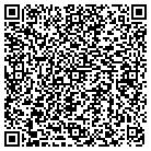 QR code with Turtle Beach Studio LLC contacts