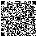 QR code with Peshek Janitorial contacts