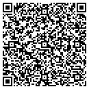 QR code with Virtual Media Network Inc contacts