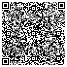 QR code with Wilson Engineering Inc contacts